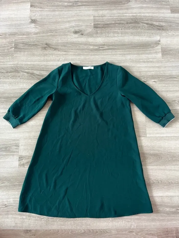 Robe promod