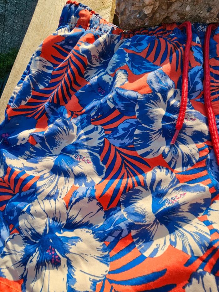 Short Primark taille S - photo numéro 2