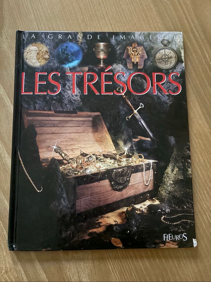 La grande imagerie - photo numéro 2