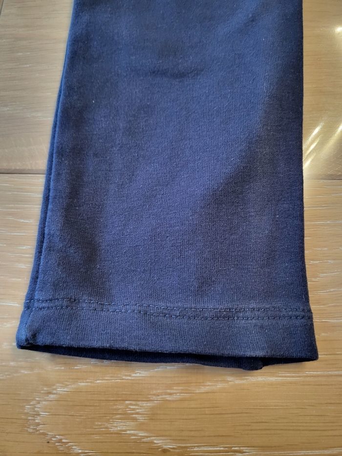 Legging orchestra - photo numéro 7