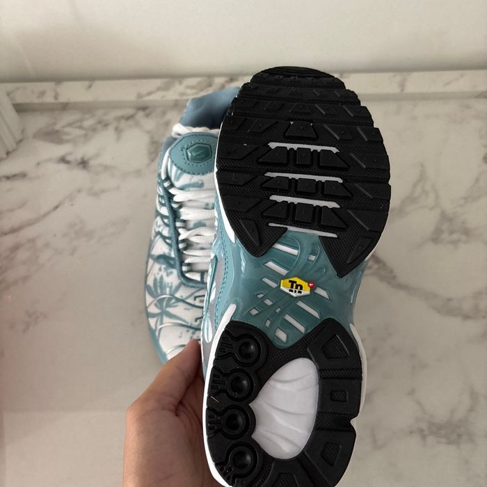 Tn nike - photo numéro 2