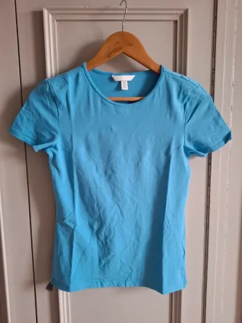 T-shirt H&M