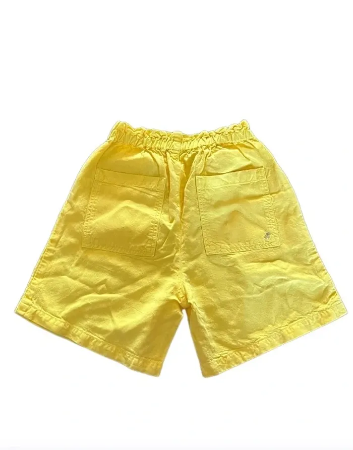 Short Bonpoint - photo numéro 2