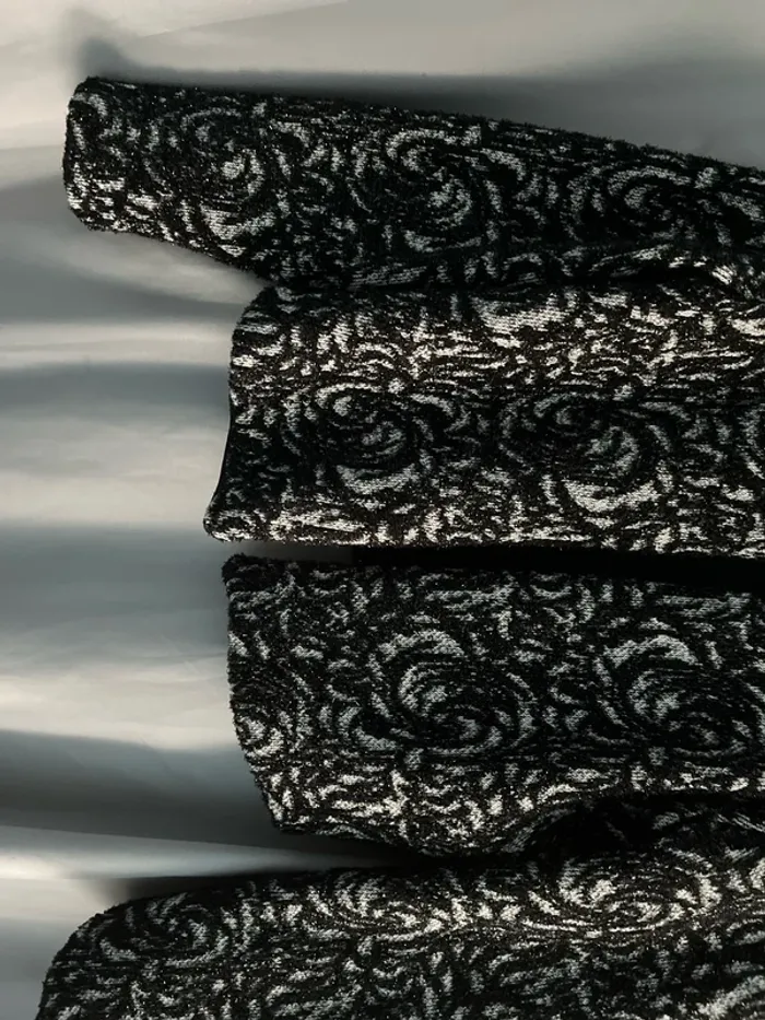 Gilet, New collection - photo numéro 4