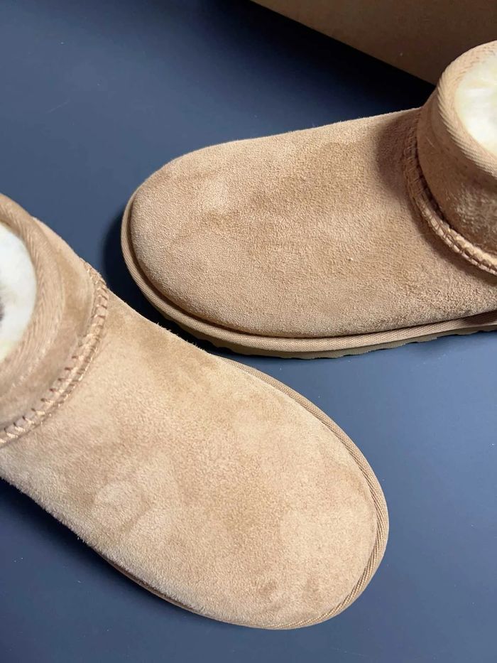 UGG Ultra Mini 39 - photo numéro 3