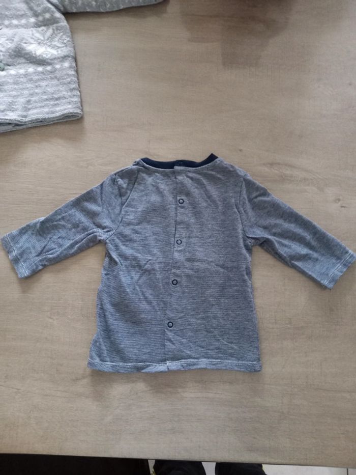 Ensemble - photo numéro 7