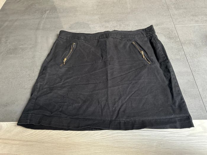 Jupe taille 42