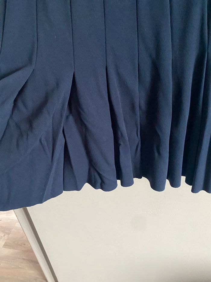 Jolie robe hiver - photo numéro 5