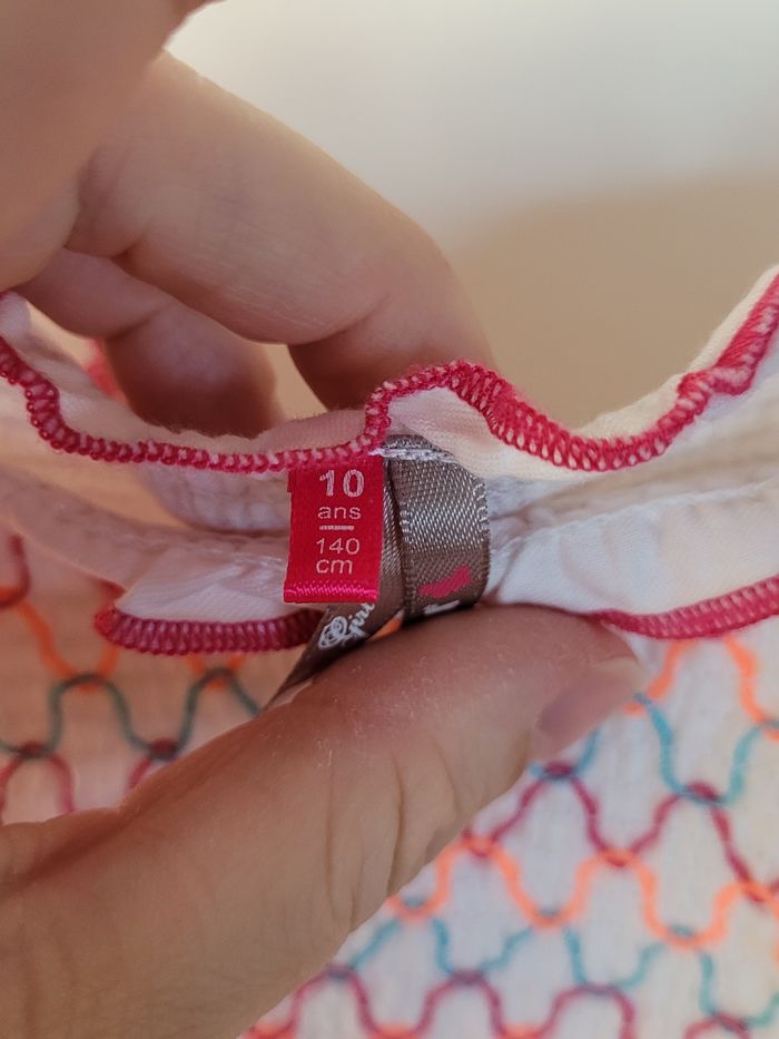 Croc top orchestra - photo numéro 5