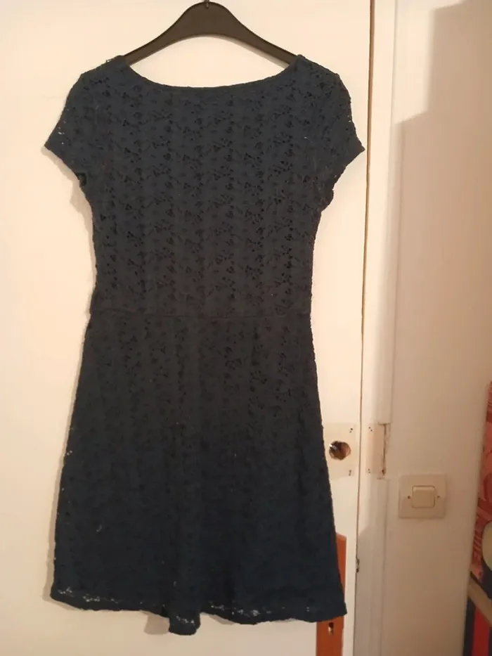 Robe été - photo numéro 3