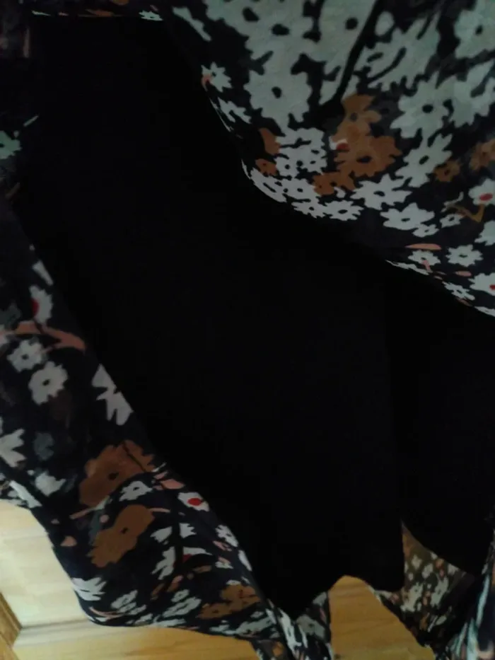 Robe Femme Mi saison - photo numéro 6