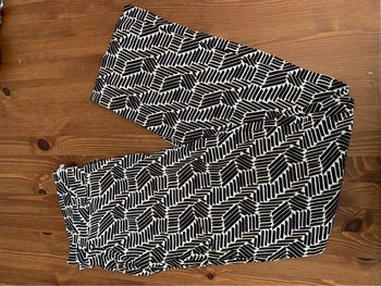 Pantalon femme T40 Jodhpur