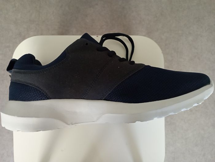 Vend Basket neuves - photo numéro 3