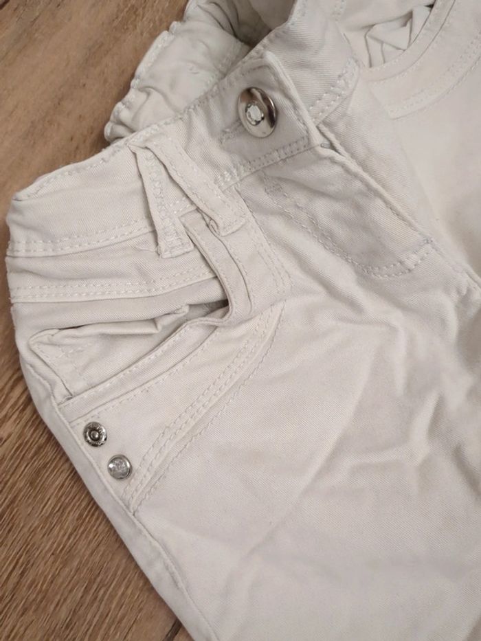 Pantalon - photo numéro 2