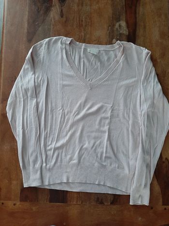 Haut femme  taille S