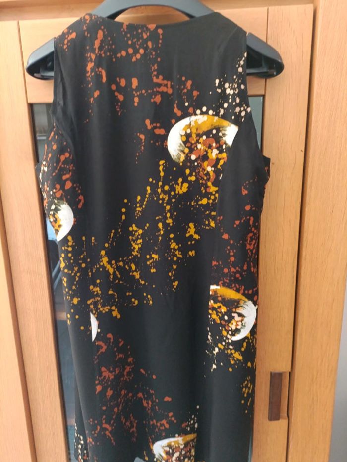 Robe tunique - photo numéro 3