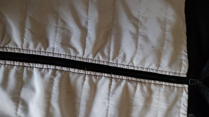 Lot de 10 vêtements garçon 14 ans - photo numéro 10