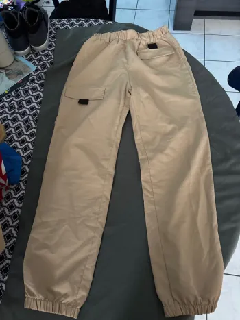Pantalon