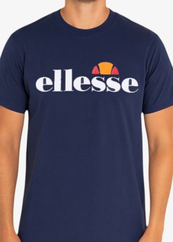 Tee-shirt homme Ellesse neuf Taille S