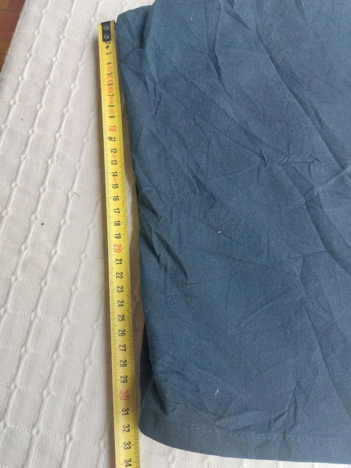 Short chino Dickies W42 FR52 - photo numéro 10