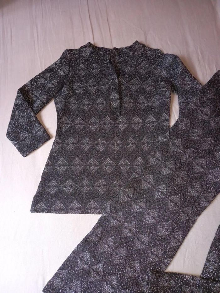 Ensemble chic XL