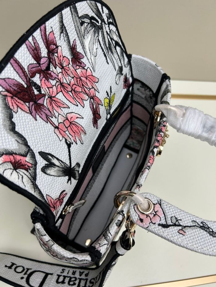 Dior M8002 - photo numéro 7