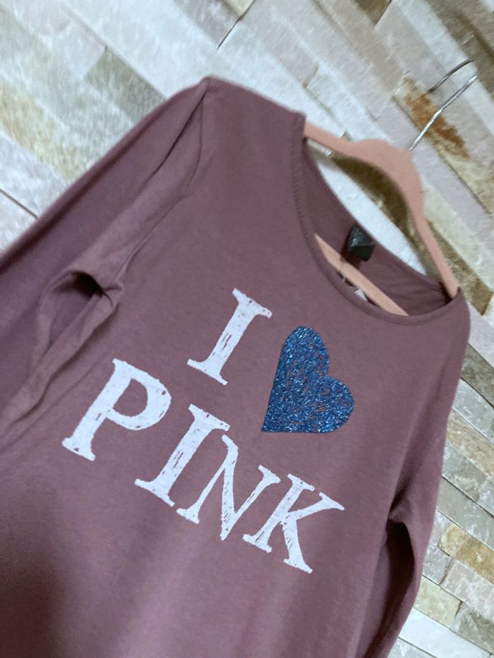 5/6ans zara tee shirt - photo numéro 2