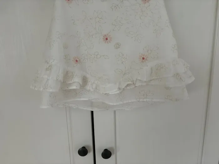 Blouse 18 mois Vertbaudet - photo numéro 3