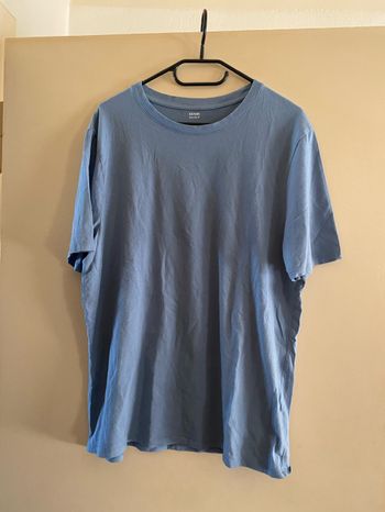 T shirt homme XL