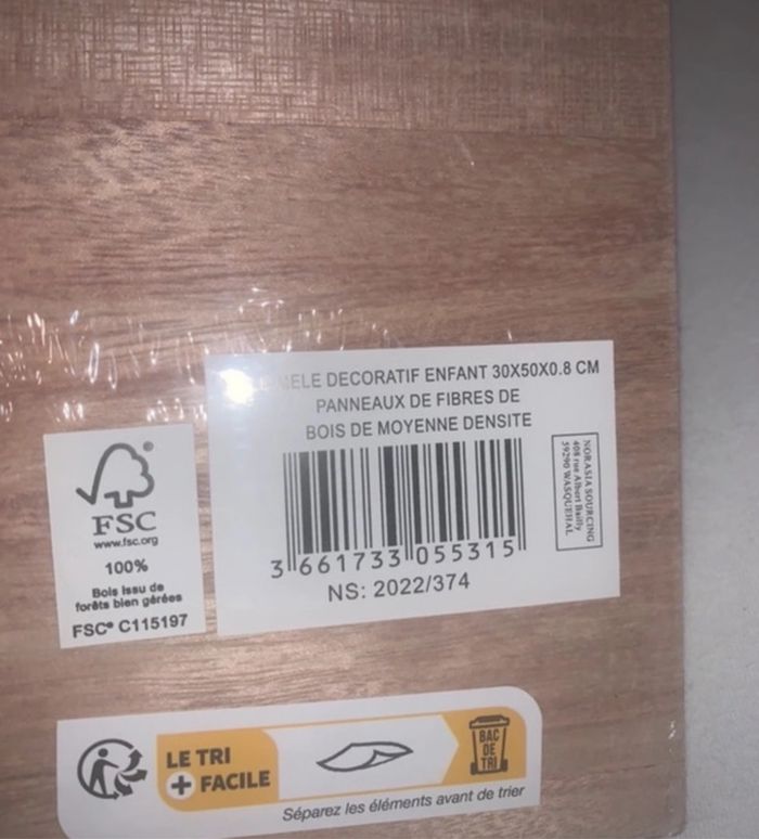 Pele mêles - photo numéro 3