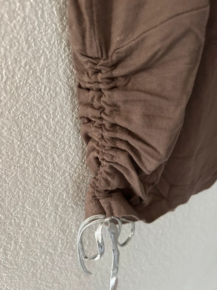 Robe S/M - photo numéro 4