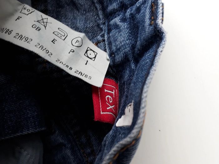 Jean 2 ans - photo numéro 3