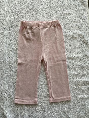 T18 mois pantalon