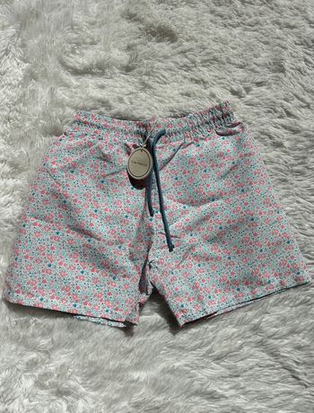 Maillot de bain Lola Palacios