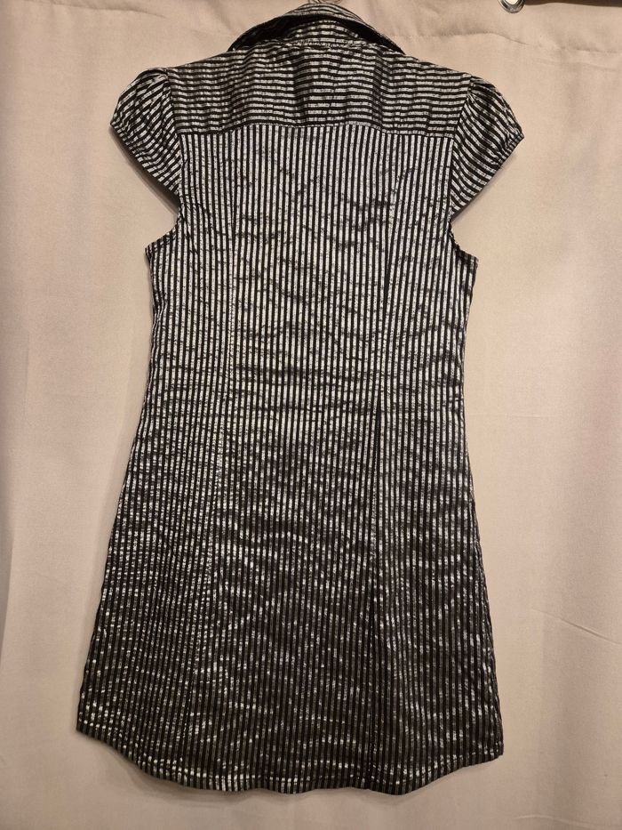 Robe femme - photo numéro 3