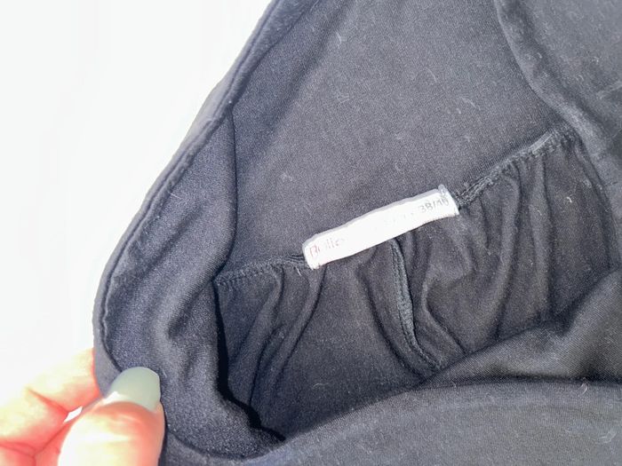 Pantalon grossesse 38/40 - photo numéro 3