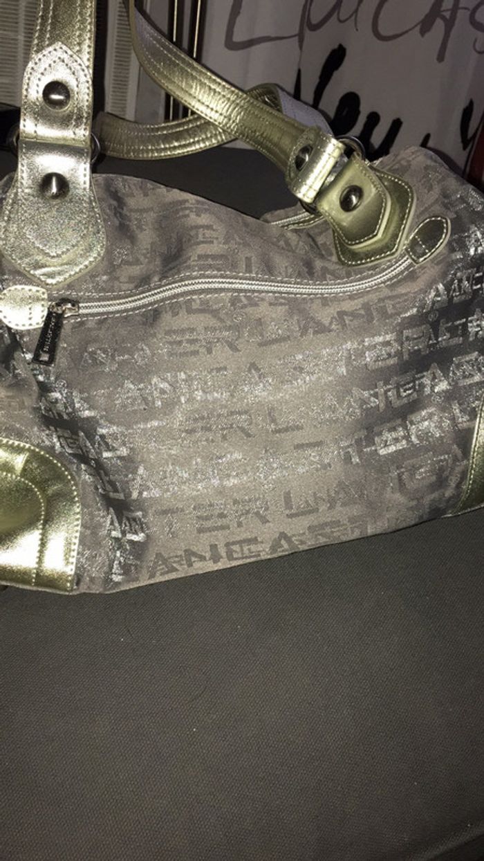 Sac à main Lancaster - photo numéro 2