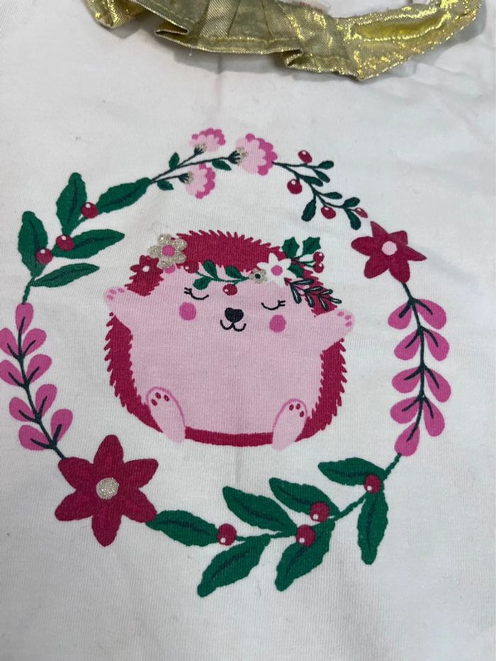 Ensemble 18 mois dpam - photo numéro 10