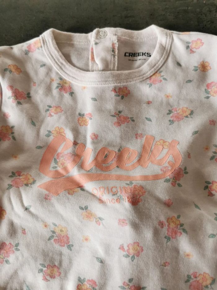 Pyjamas - photo numéro 12
