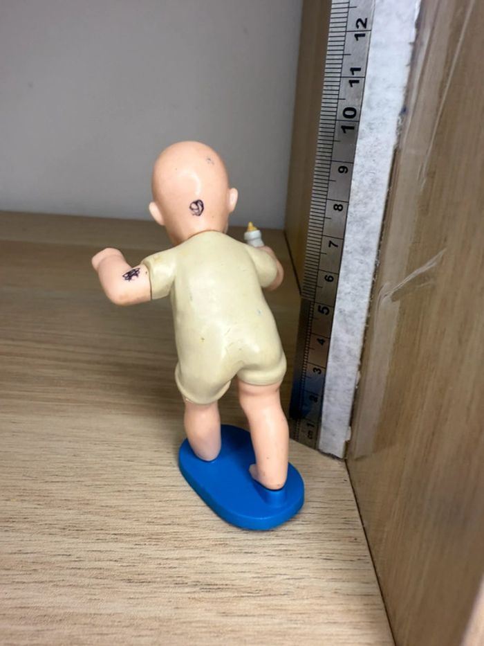 Figurine big baby toy story Disney pixar - photo numéro 2