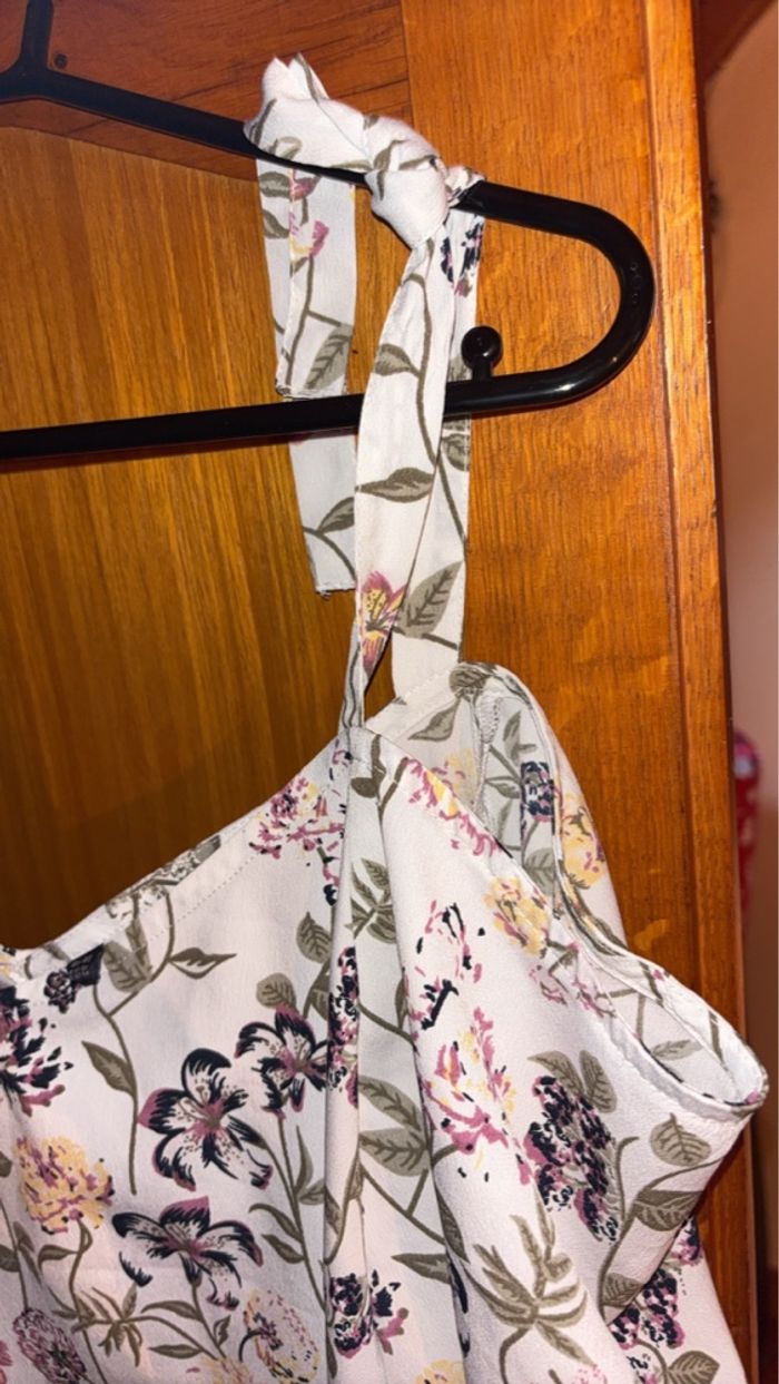Blouse - photo numéro 4