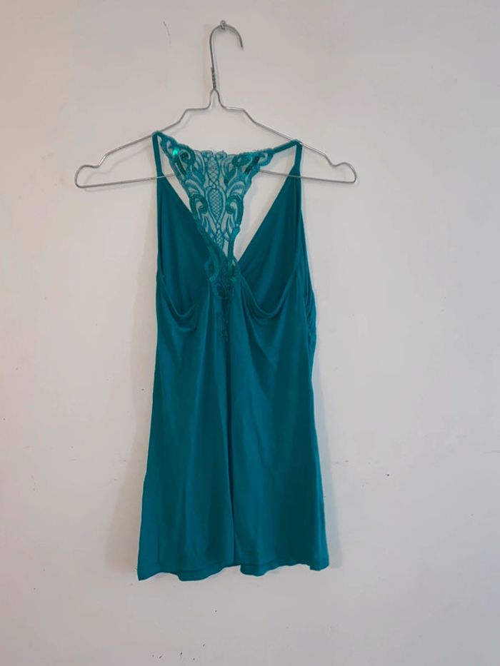 Debardeur pimkie 36 - photo numéro 2