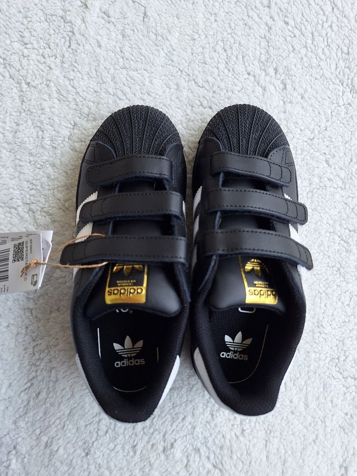 Adidas superstar CFI - photo numéro 8