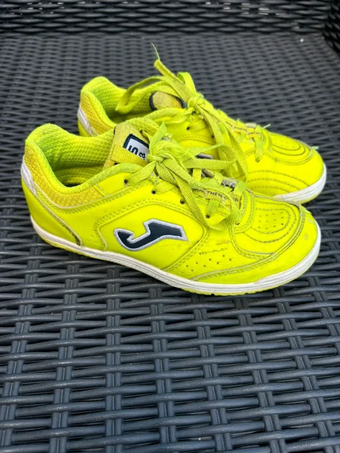 Basket joma