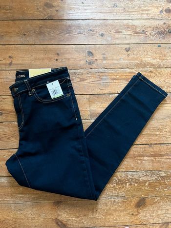 Jean Michael Kors t.8 US