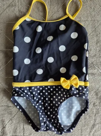 Lot de maillot de bain