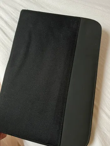 pochette rangement