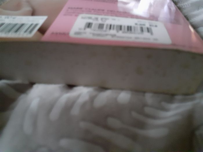 Livre - photo numéro 3