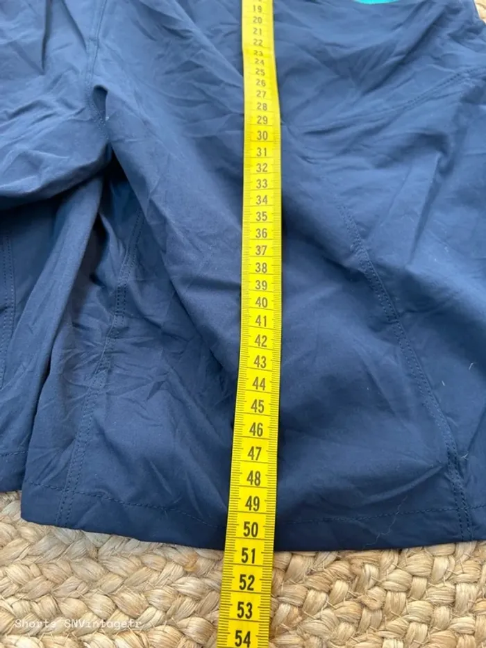 Short Patagonia Marine Homme S | Très Bon État | Outdoor & Casual | BS988 - photo numéro 5