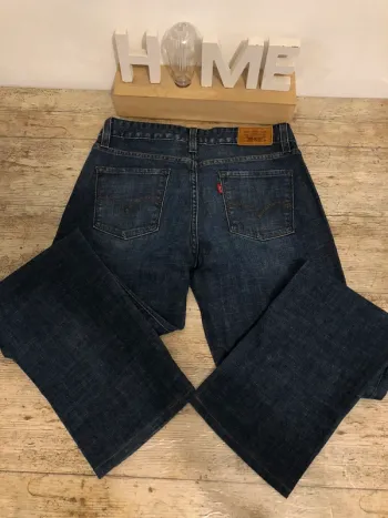 Jeans Levis